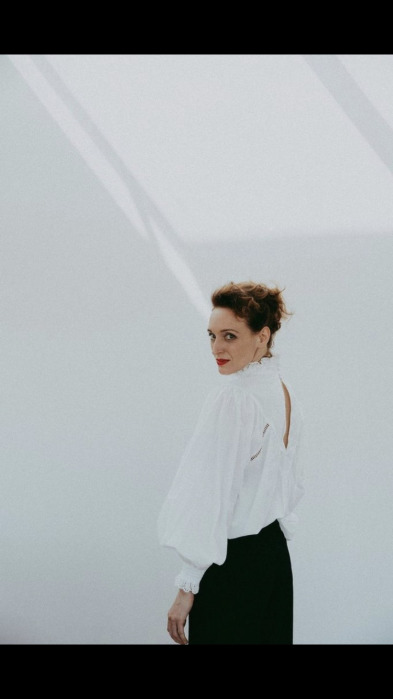 © Helena Wimmer 2021