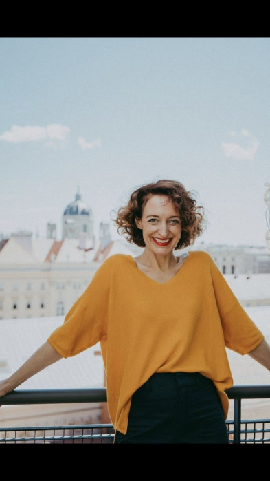 © Helena Wimmer 2021