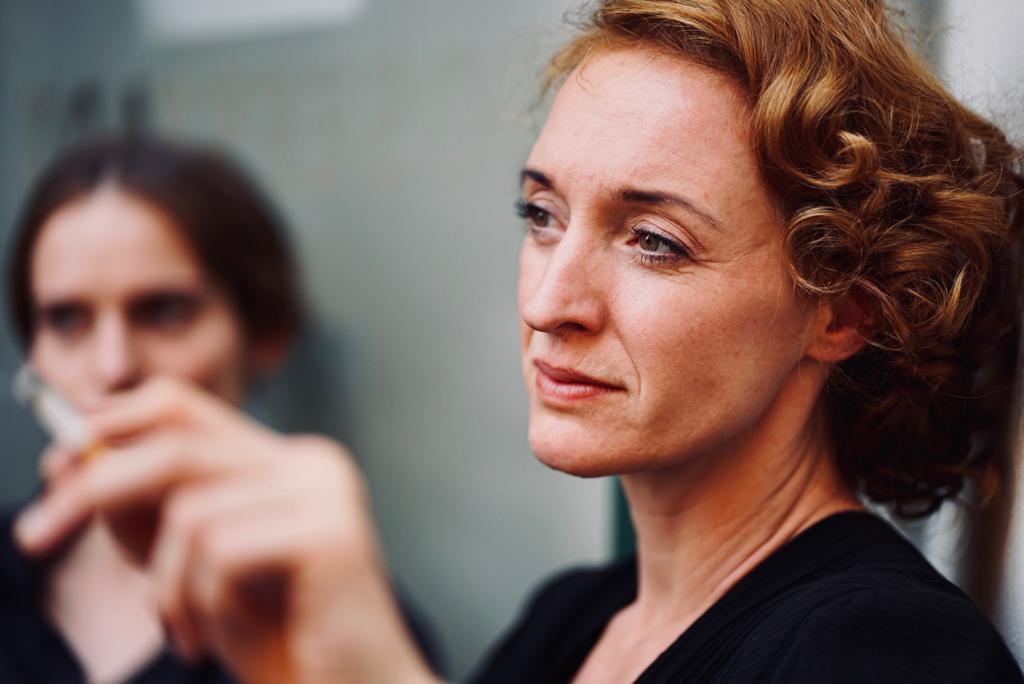 © Oliver Rosskopf 2021