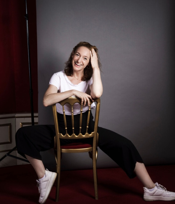 © Moritz Schell 2022