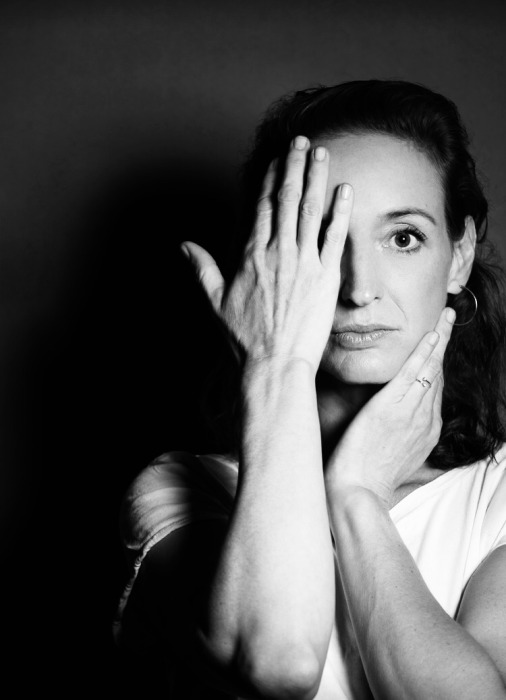 © Moritz Schell 2022