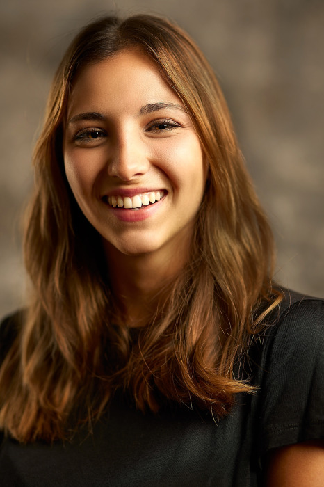 © Daniele Dentamaro 2022