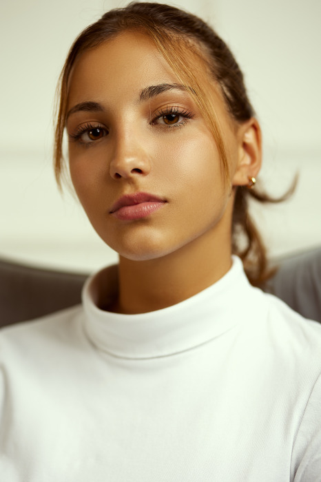 © Daniele Dentamaro 2022