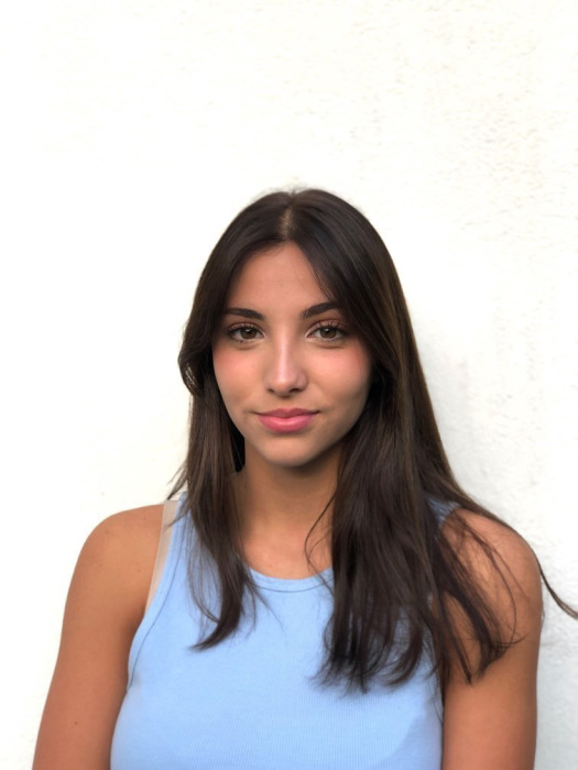 © Anna Cerioli 2022