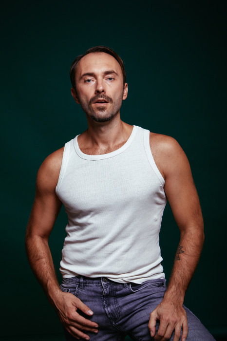 © Alessandro Cantarini 2023