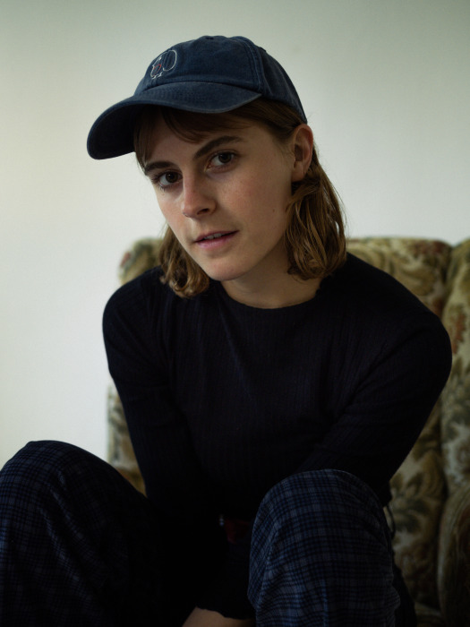 © Vanessa Fengler 2022