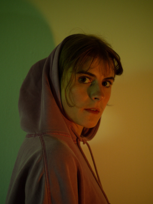 © Vanessa Fengler 2022