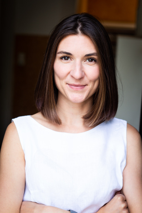 © Jennifer Wollny 2022 2022