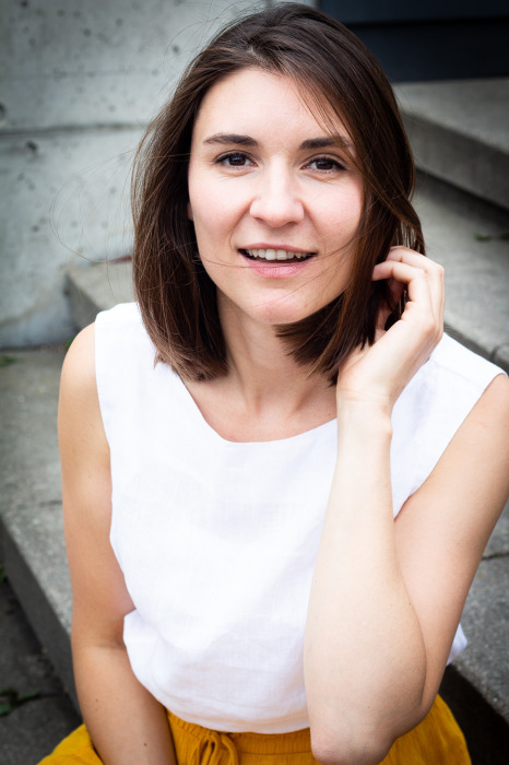 © Jennifer Wollny 2022 2022