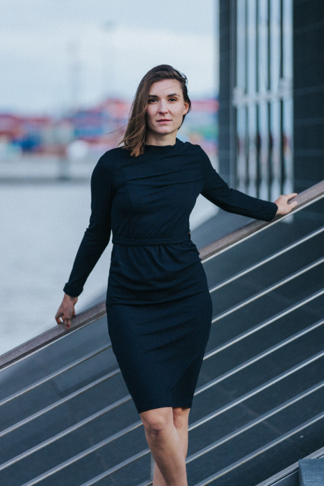 © Mink Joester 2022 2022