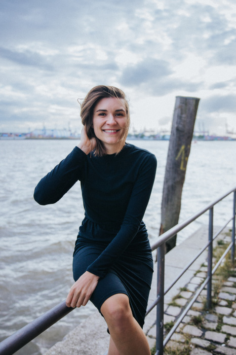 © Mink Joester 2022 2022