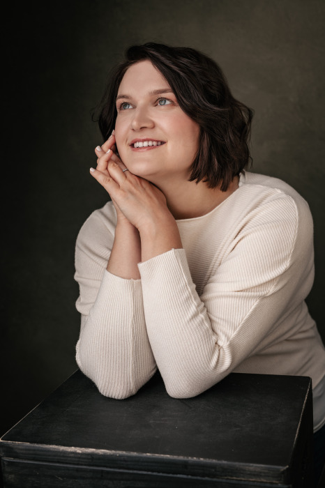 © Dennis König Photographie 2022