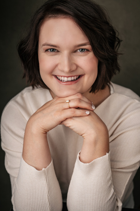 © Dennis König Photographie 2022