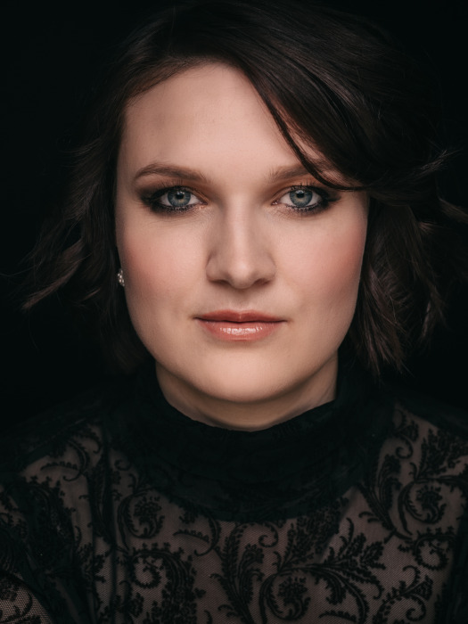 © Dennis König Photographie 2022