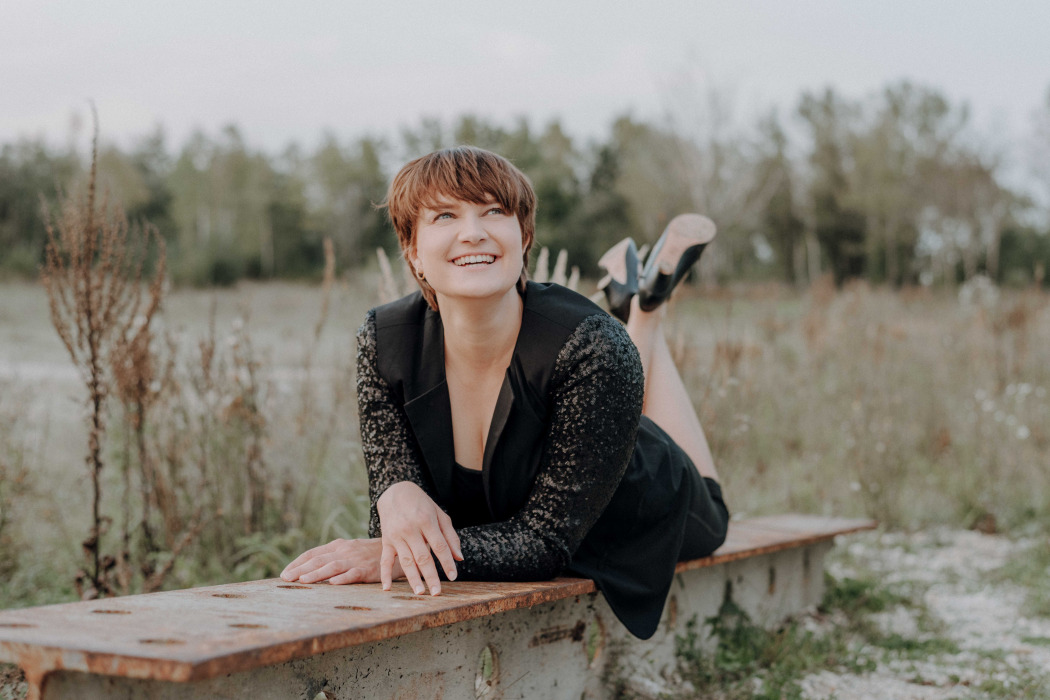 © Dennis König Photographie 2022