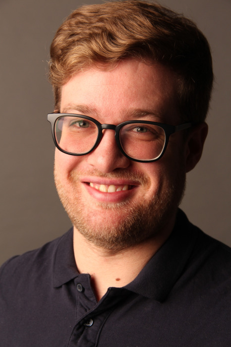 © Kristian Achtsnith 2022