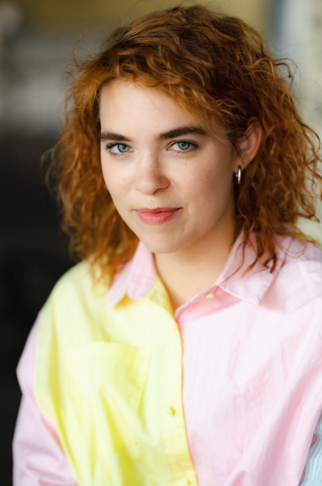 © Jonte Volkmann 2022