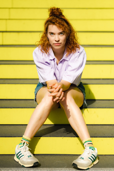 © Jonte Volkmann 2022