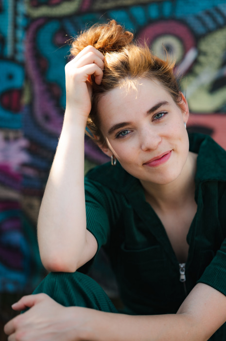 © Jonte Volkmann 2022