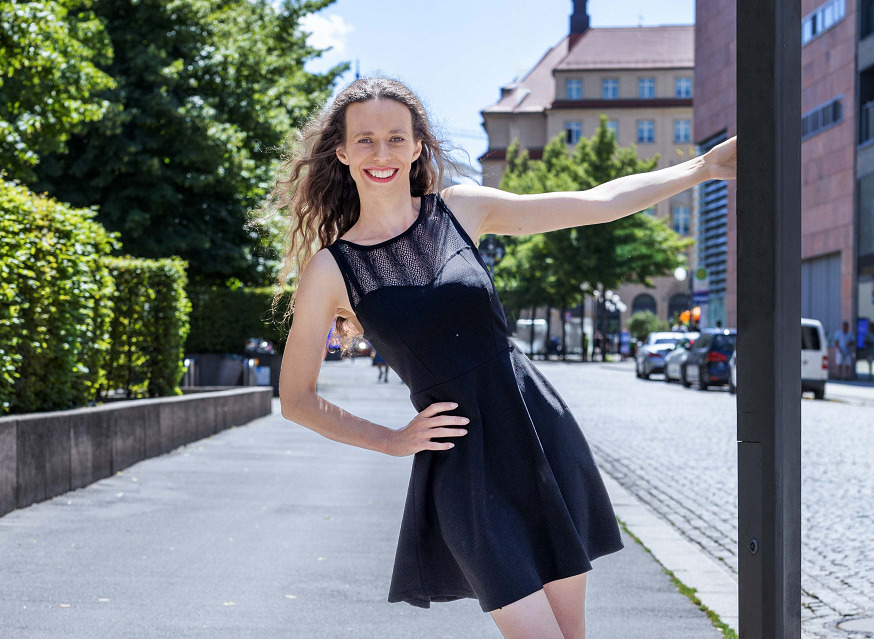 © Marcus Minzenmay 2022