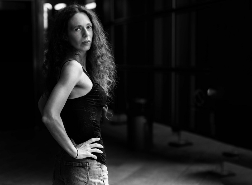 © Marcus Minzenmay 2022