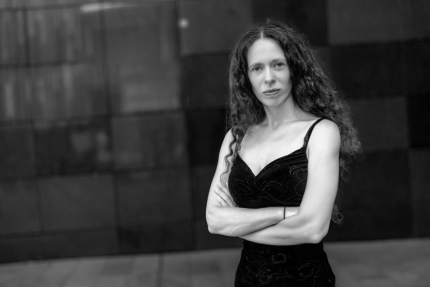 © Marcus Minzenmay 2022