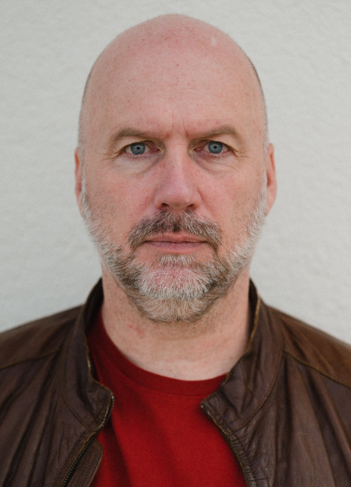 © Dominik Fröls