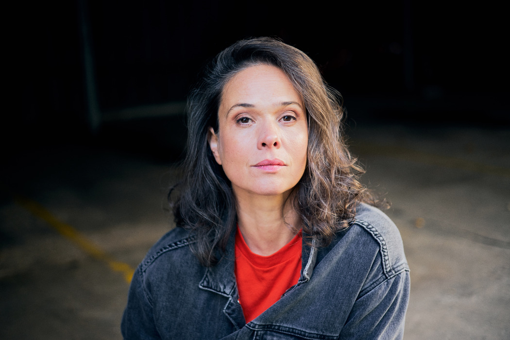 © Sasha Ilushina 2022