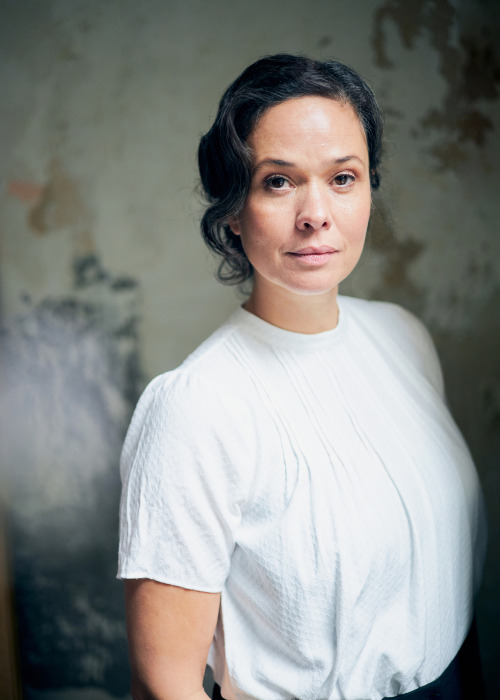 © Sasha Ilushina 2022