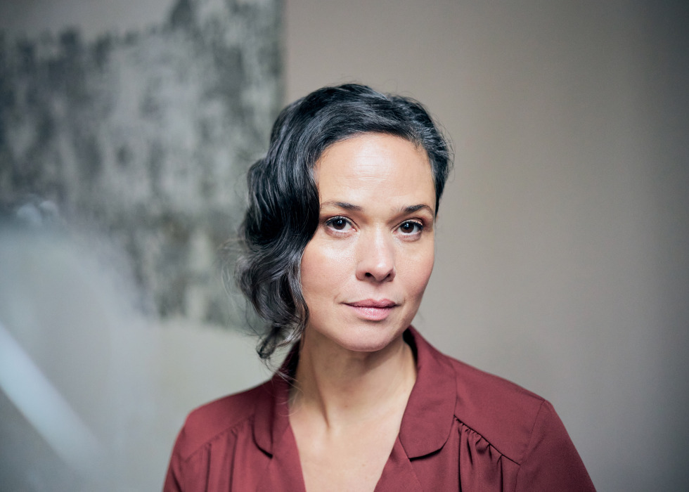 © Sasha Ilushina 2022