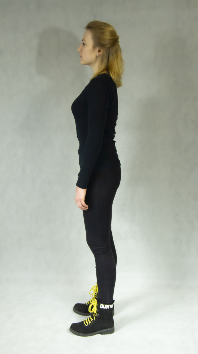 © Wojciech Boruszka