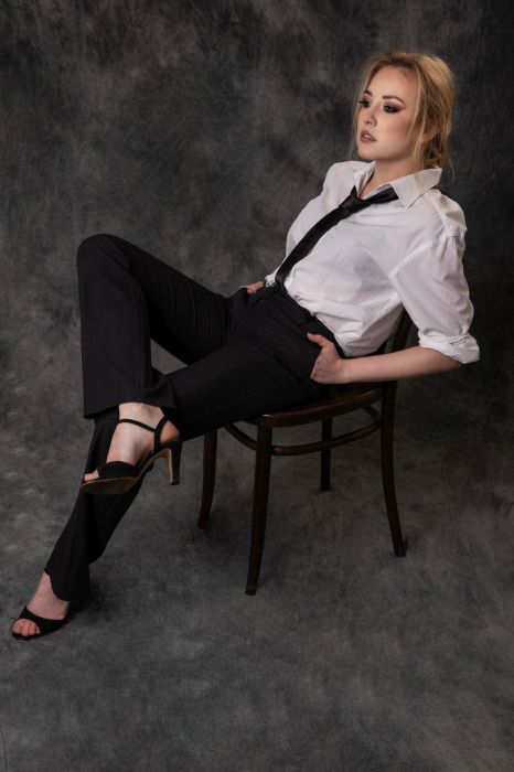 © Magdalena Darmoń