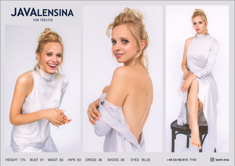 © BERLINJOHN.de 2024