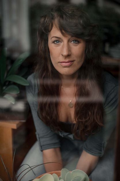 © Juliane Bischof 2021