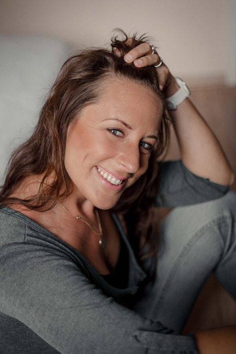 © Juliane Bischof 2021