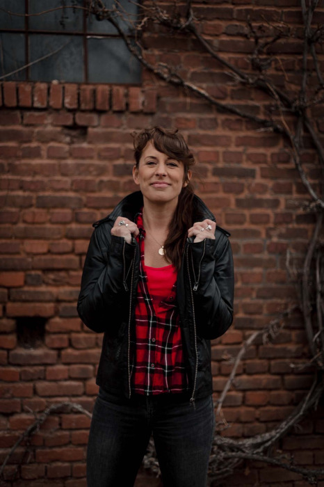 © Juliane Bischof 2021