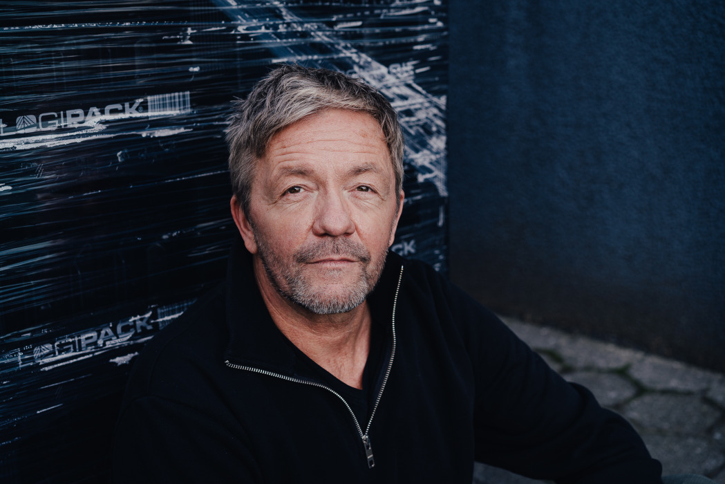 © Saskia Allers 2022