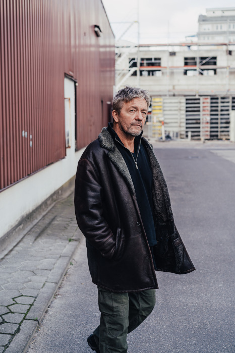 © Saskia Allers 2022