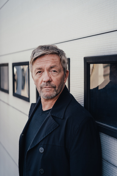 © Saskia Allers 2022