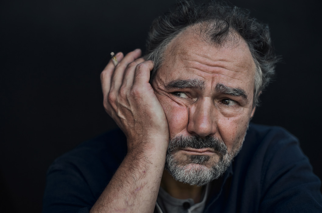 © Dieter Steinbach 2022