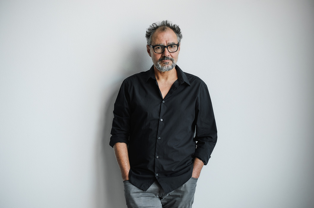 © Dieter Steinbach 2022