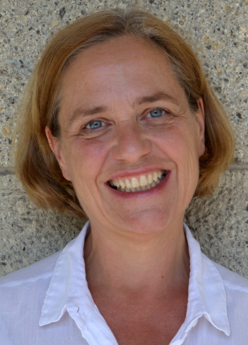 © Andreas Wobig 2022
