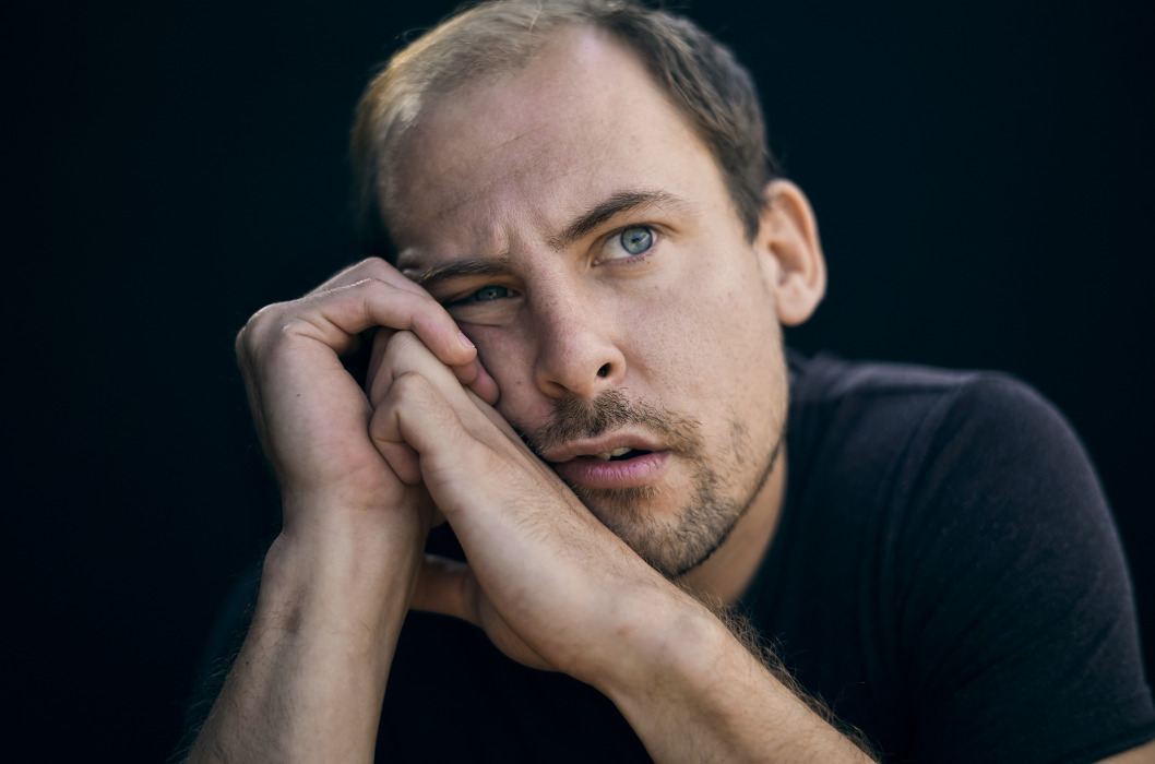 © Dieter Steinbach 2022/11