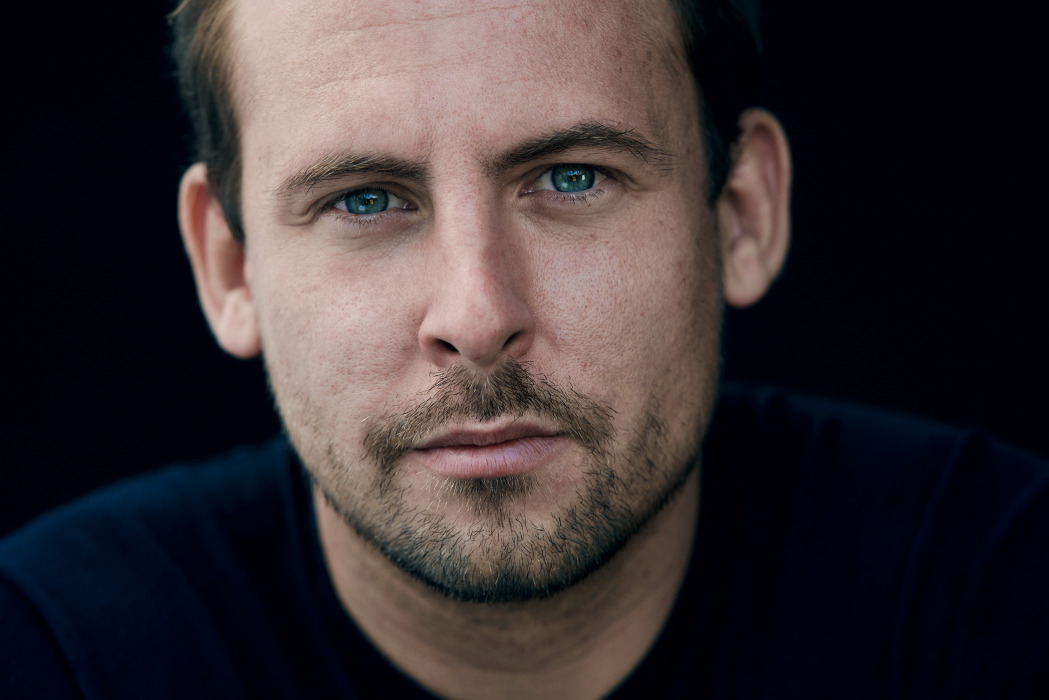 © Dieter Steinbach