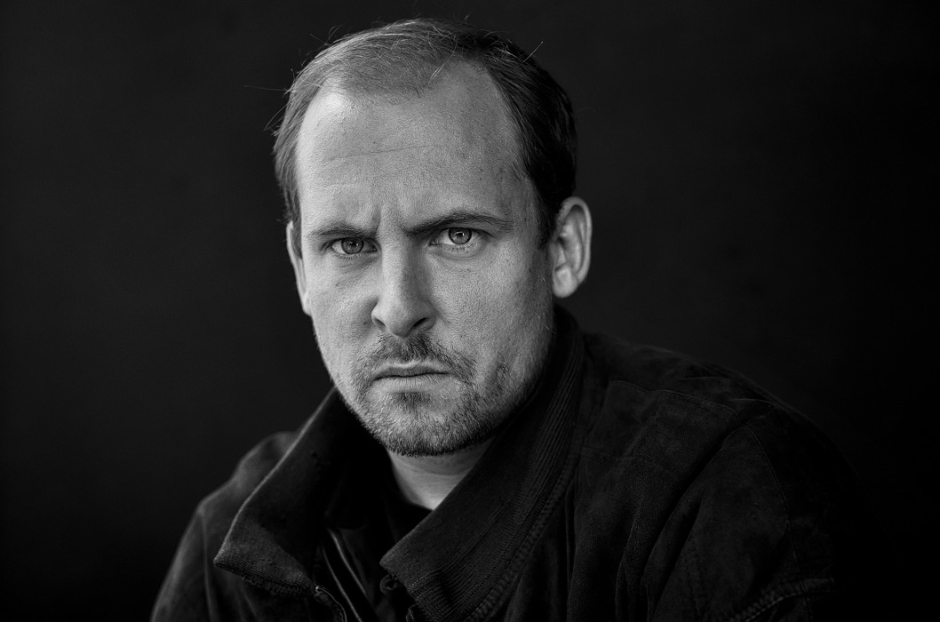 © Dieter Steinbach 2022/11