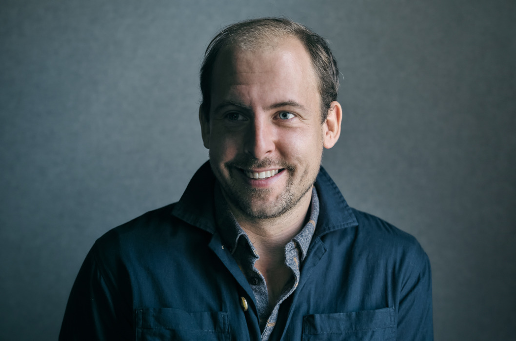 © Dieter Steinbach 2022/11