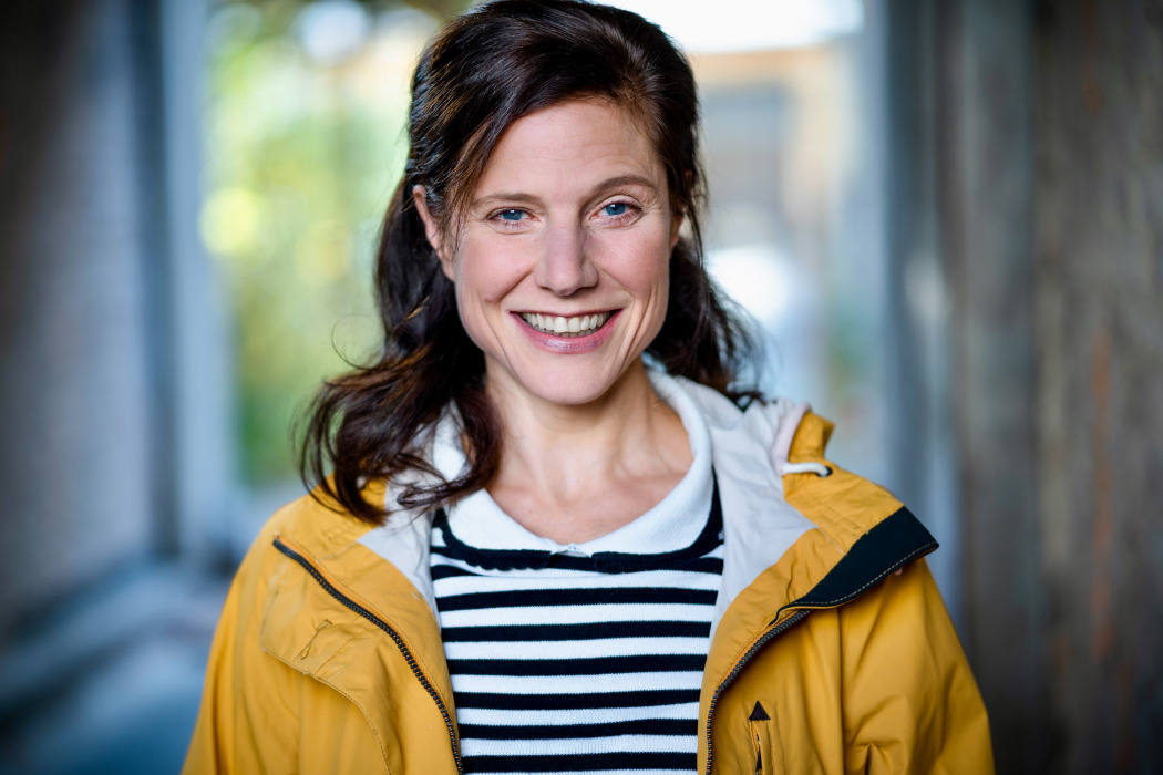 © Gregory B. Waldis 2022