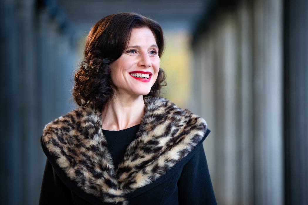 © Gregory B. Waldis 2022