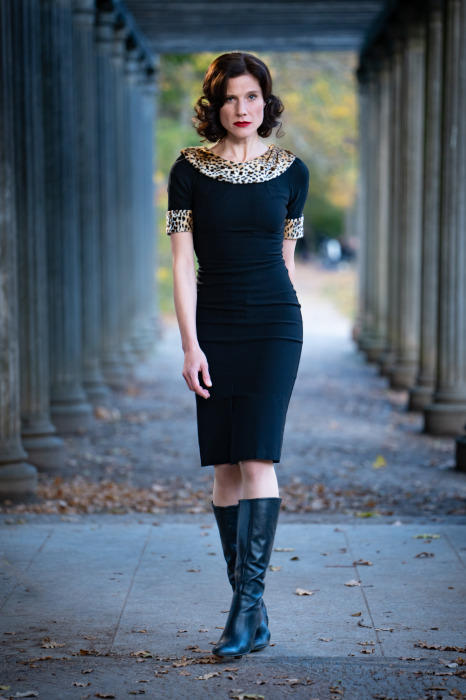 © Gregory B. Waldis 2022