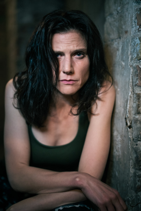 © Gregory B. Waldis 2022